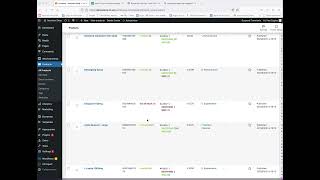 Sell products from only one stock location - Stock Locations for WooCommerce