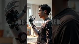 Unveiling Brain-Computer Interfaces: The Next Tech Frontier