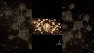 为什么要投资加密货币？#比特币#區塊鏈 #加密貨幣 #数字货币 #乙太坊 #乙太幣 #比特币 #区块链 #加密货币#数字货币##乙太币 #crypto #bitcoi...see moresee