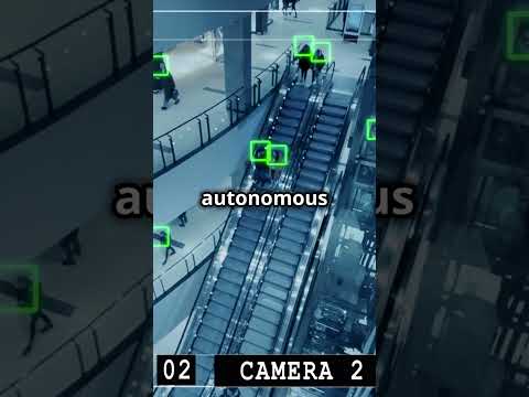 5 Hidden Dangers of AI You Need to Know!