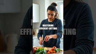 Essential Practical Solutions for Daily Life