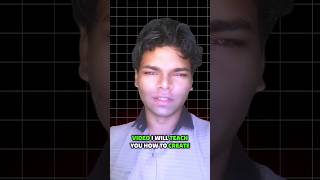 Make Viral Thumbnails in 1 Click! (YouTube Hack) #shorts #viral #youtubetips"