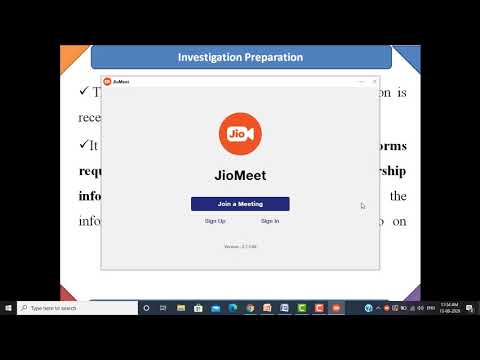 [Video - 1] Introduction to Android Forensics