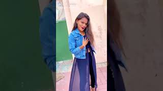 Nisha Sen CG Tik Tok video|| CG Tik Tok video 2021|| Nisha Sen Tik Tok video Chhattisgarhi tik tok