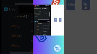 Mutilayer Button with css only😊💖   #css #webdesign #html #ui #ux #shorts #shorts #viralvideo #money