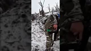 What’s Happening in Ukraine? | Quick Breakdown #warzone  #russiaukrainewar #ukrainewar #ukraine