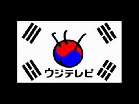 日本人最不爽的國家 竟也不是中國 ^^ - 台灣