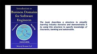 Domain Knowledge Framework