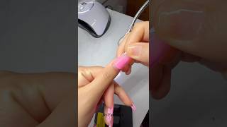 #nails #nailart #naildesign #shortvideo #tutorial #trending #trend #training #asmr #nail #uk #gelx