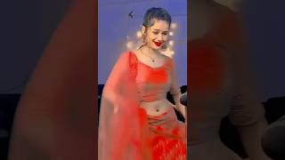 #shortsviraltricks2024#shortsviralmusic #shortsviralvideo#shortsviralmusic #Shorts viral #voutuber