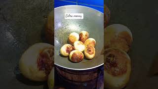 Extra Money💲#extramoney #shorts #ytshorts #trending #viral #motivation  #tinytastyflavours #youtube