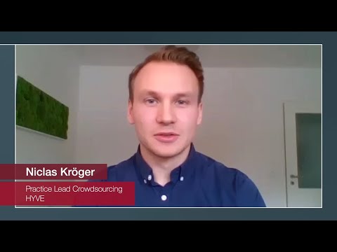 Open  Innovation for Livable Cities