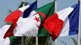 Crise Paris-Alger : Bruno Retailleau envisage de suspendre la reconnaissance par Paris des passeport