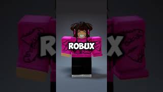 $50 roblox gift card today codes #short #video #viral #usa