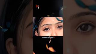 Eyes chlow...!! 🫴🏻✨💎🤍.        #eyelashespng #eyessong #trending #eyeliner #eyeshadow #trinding #girl