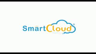 SmartCloud Loading