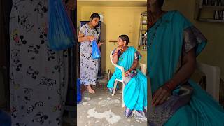 ippudem cheyali Nenu😱💯 #santoshkasarla #shorts #trending #creator #foryou #couple #love #funny