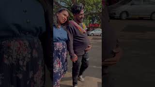 Those reactions😂 #funny #funnypranks #comedyvideo #comedy #crazypranks #makeascene #food #dance