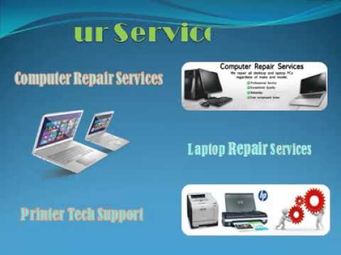24techsupport.in : PC Tech Support Services in Gurgaon