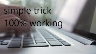 How to make your pc fast | Simple trick | Add virtual ram | Tech Novice