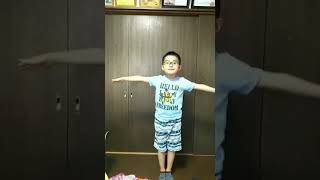 TT兄弟