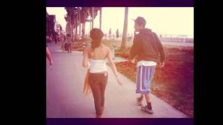 Jhene Aiko - For My Brother