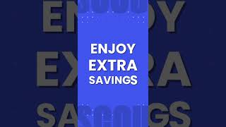Same budget, new skills! Upgrade with Accounts Assistant Training today!