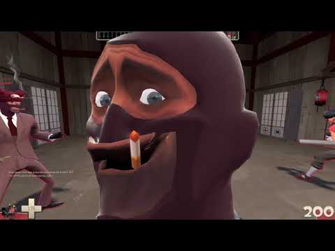 The Best Melee Class