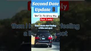 #SecondDateUpdate #FunnyCall #RelationshipDrama #Viral #DatingHumor #CoupleComedy