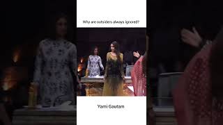 Darkside of bollywood#kanganaranaut #yamigautam #sushantsinghrajput #karanjohar #mouniroy #bollywood