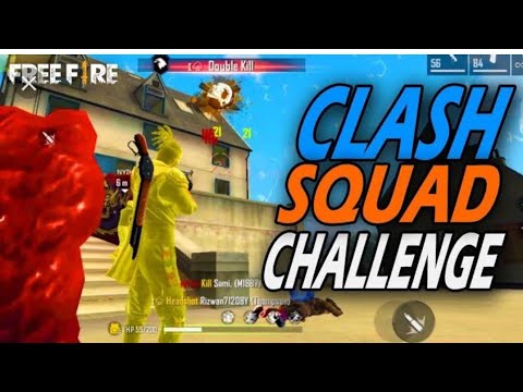 CS RANK GAMEPLAY 🙏 BY ALEX