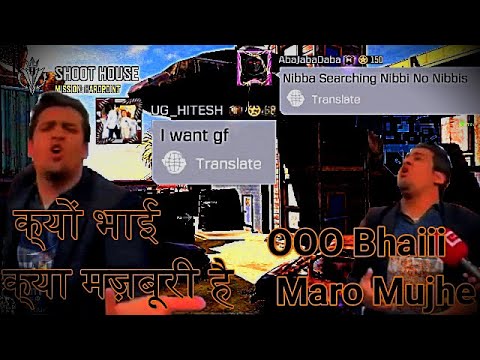 STREAM 15 | Call Of Duty | S1 , E9 | HARD POINT IN NUKETOWN  | NIKKUM