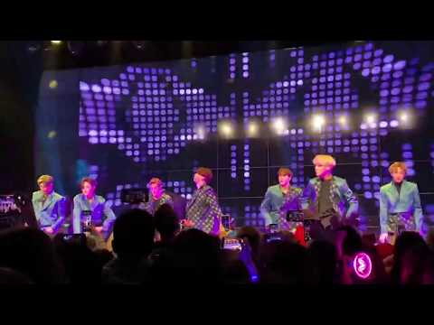 #VAV VAV CONCERT