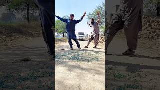 Gari waly ki Jaan kaisy bachi #pakistani #vairal #video #india #trandingvideo #ytshortsvideo #ytreel