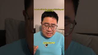外资撤离和人才保护 Foreign capital withdrawal VS talent protection