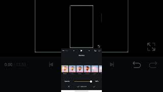 Vn Video Editing kaise kare। Vn Speed Photo Video Editing । vn Video Editor Tutorial @Akshuediting