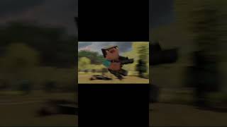 #minecraft #求订阅 #按赞 #搞笑