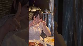 お忍び静岡デート‎🤍 #CUTIESTREET #かわいいだけじゃだめですか？