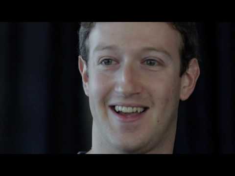 World's top 10 richest men in the word
