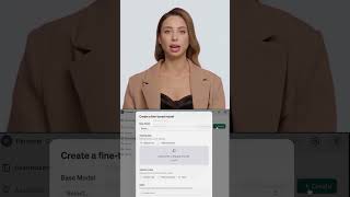 ARTIFICIAL INTELLIGENCE NEWS OF THE WEEK (29September-6 October)