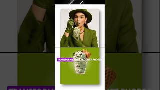 Higgsfield AI Tool -  This AI Creates Cinematic Ads in Seconds! #higgsfieldai #higgsfield #aitools