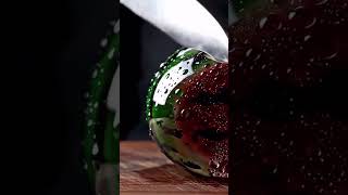 watermillon 3d cutting#kids #kidsvideo #kidssongs