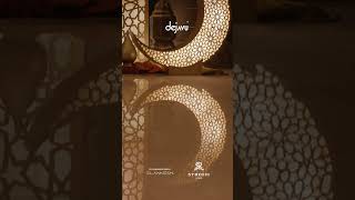 Dejavu Sohour Event 2025  #dejavufashion #dejavuinstyle #ramadan2025