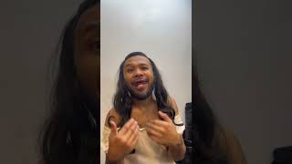 #shortvideo #laughtrip #laugh #funny #funnymemes #funnyvideo #marixkingdomtv