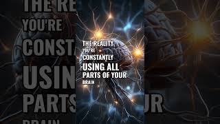 Myth-Busting: Brain Edition!
