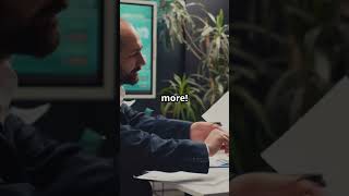Boost Your Marketing with FOSS #nowsite #foss #tech