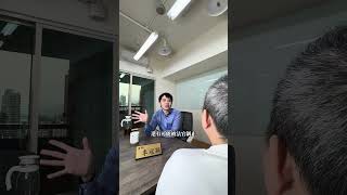 很多人第一次上法庭🧑‍⚖️一口氣把家族三代恩怨全說了💥結果書記官只淡淡地記了兩行📝這不是針對你‼️而是因為法院筆錄只記「案件重點」🎯不是寫「心情日記」📖 👉 你知道開庭哪些內容是重點嗎？
