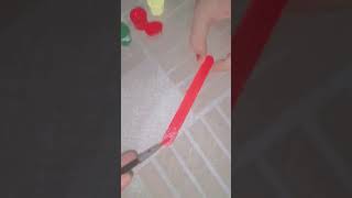 beautiful wallhanger#short#minishort#yytshort#please_subscribe_my_channel