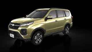 新世代商旅車/休旅車 - ZINGER 1.5T