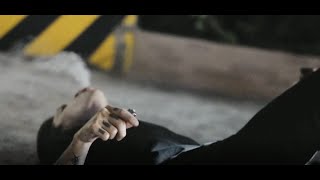 34NGHỆ x Matketnoi x V.I.D x TryMer x Chilliz x Saint Moore